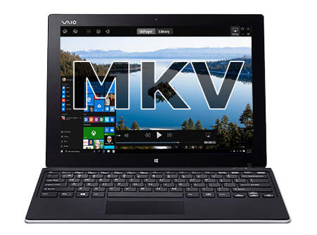 Best Mkv Player For Windows 10